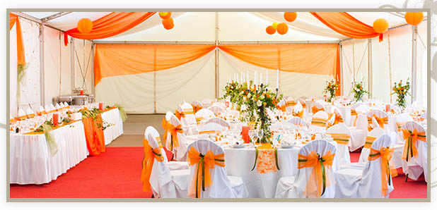 picture from past event