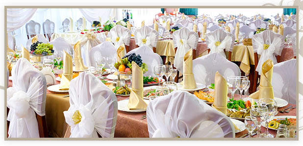 picture from past event