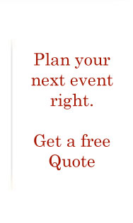 Click and Get A Free Quote