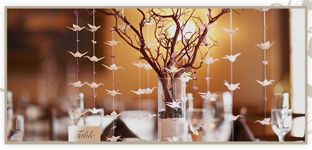 picture from past event