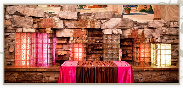 picture from past event