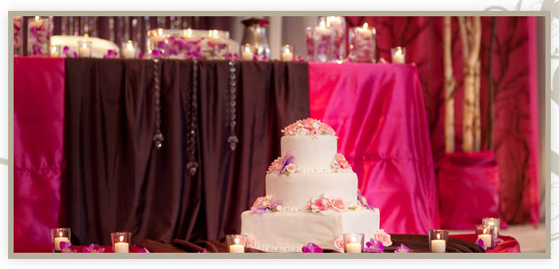 picture from past event