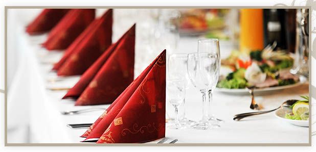 picture from past event