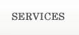 Check Out Our Services