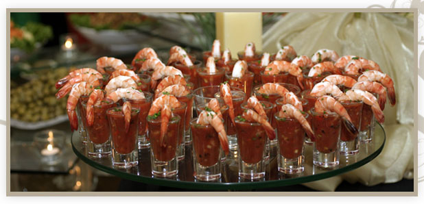 picture from past event