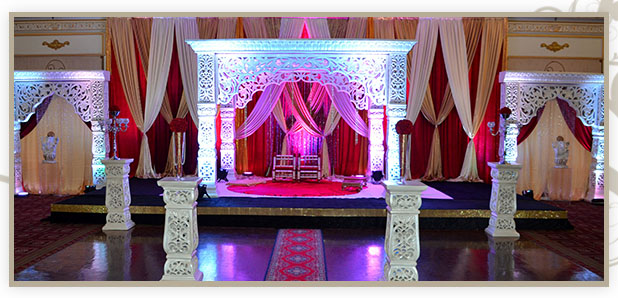 picture from past event