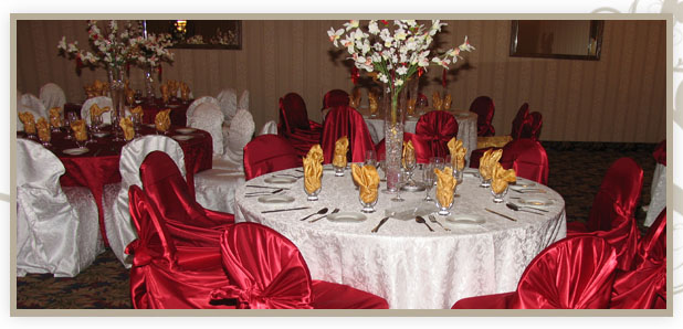 picture from past event